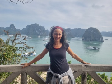 Halong Bay_1_3