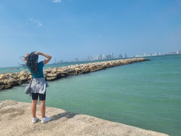 cartagena-sandra-savanovic