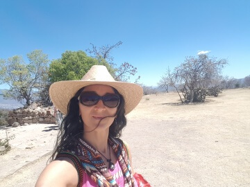 monte-alban-sandra-savanovic