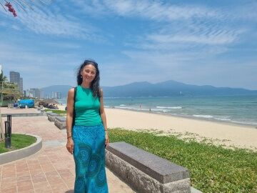 vietnam-sandra-savanovic